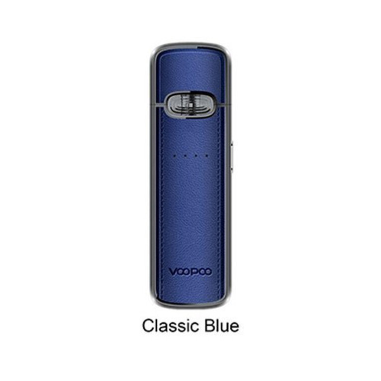 VOOPOO VMATE E 1200mah. Набор VOOPOO VMATE E Classic Blue. VOOPOO VMATE Е. VOOPOO VMATE E pod Kit.