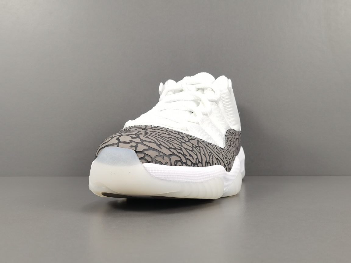 11 retro low le cheap