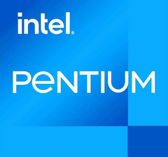 Процессор Intel Pentium-G3220, Socket 1150, Bulk, Haswell, 3GHz, 2C/2T, TDP:53W, GPU:Intel HD Graphics 4000 (CM8064601482519)