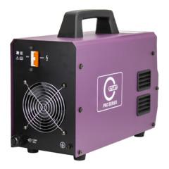 START modelSTICK 251 Сварочный инвертор 1W251