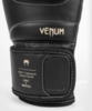 Перчатки Venum Elite Impact Evo Black/Beige