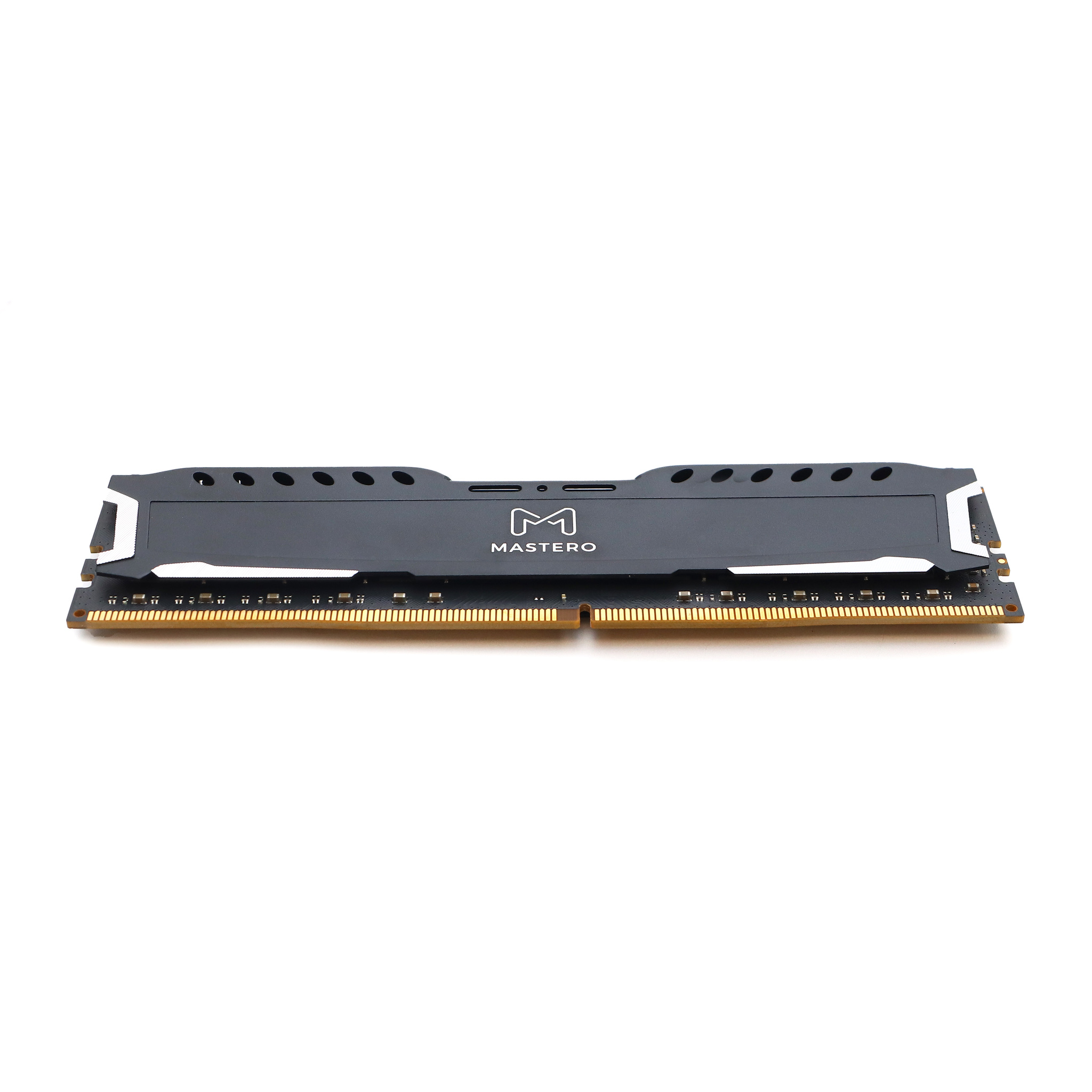 Ddr4 3600 cl18 hotsell