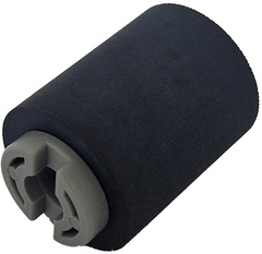 Ролик подхвата Cactus CS-PRA-KYO-TK5500 (302K906370, 2K906370) для Kyocera TASKalfa 5550ci, 4550ci, 6550ci, 7550ci