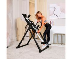 Инверсионный стол DFC IT6312A-B складной