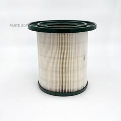 Фильтр воздушный BIG  GB-9434M