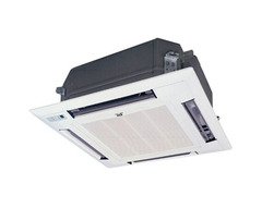 Кассетный блок Cooper & Hunter CHML-IC24NK