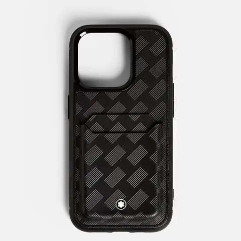 Жесткий чехол для телефона Extreme 3.0 Apple iPhone 16 Pro 2cc