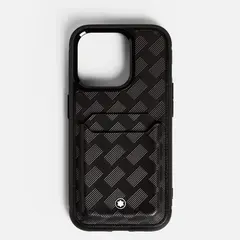 Жесткий чехол для телефона Extreme 3.0 Apple iPhone 16 Pro 2cc