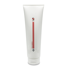 Очищающая пенка для зрелой кожи с марокканской глиной Spa Treatment HAS Washing Foam Aging-Care Seri