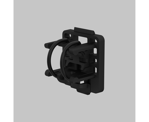 Крепление на шлем Armytek