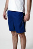 Шорты Nordski Sport Navy мужские