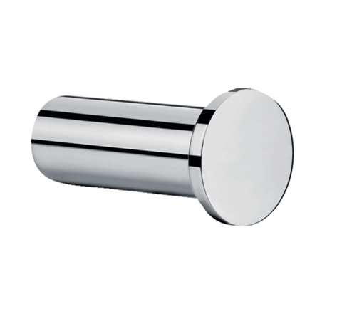 Крючок Hansgrohe Logis Universal 41711000