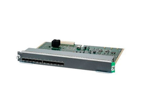 Модуль Cisco Catalyst WS-X4612-SFP-E