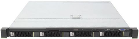 Сервер 1U Huawei FusionServer Pro 1288H V5