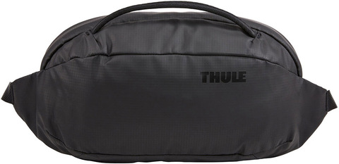 Картинка сумка поясная Thule Tact Waistpack 5L  - 9