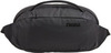 Картинка сумка поясная Thule Tact Waistpack 5L  - 9