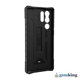 UAG Pathfinder Series Case for Samsung Galaxy S22 Ultra Black (Чёрный) 213447114040