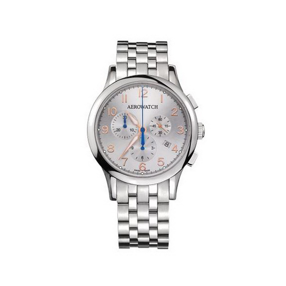 

Aerowatch 83966 AA03 M