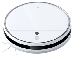 Робот-пылесос Xiaomi Robot Vacuum-Mop 2C EU