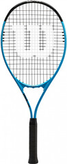 Ракетка теннисная Wilson Ultra Power XL 112