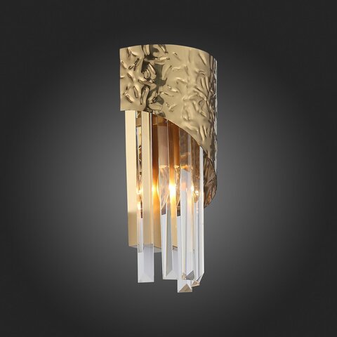 Бра ST Luce Tefina SL1100.301.01