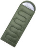 Картинка спальник Skully  army - 1