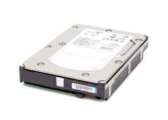 Жесткий диск Seagate ST4000NM0134 ENT 4-TB 7.2K 3.5 12G 512e SAS
