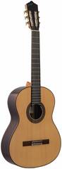 Гитара классическая 4/4 PEREZ 640 Spruce
