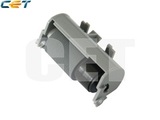 Ролик отделения основного лотка в сборе с держателем 2F909170 для KYOCERA FS-2000D/3900DN/4000DN/2020D/3920DN/4020DN (CET), CET4322