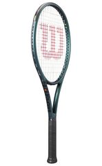 Теннисная ракетка Wilson Blade 100UL V9.0