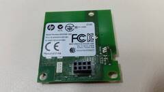 Плата Wi-Fi HP LJ M426dw/M426fdw/CLJ M252dw/M277dw (0960-3293)