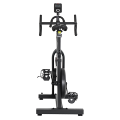 Спинбайк CardioPower IB40