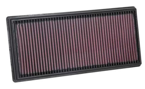 33-5093 Воздушный фильтр пониженного сопротивления