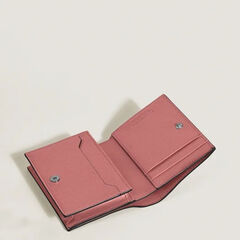Бумажник мини Sartorial nano Continental