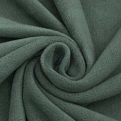 Флис антипиллинг 210 гр/м2, ш. 150 см, светлый хаки