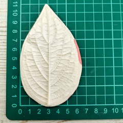 Молд для творчества 