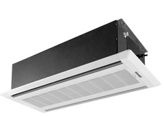 Кассетный блок Gree GMV5 GMV-ND28TS/A-T