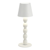 Прикроватная лампа ST Luce Ease SL1011.504.01