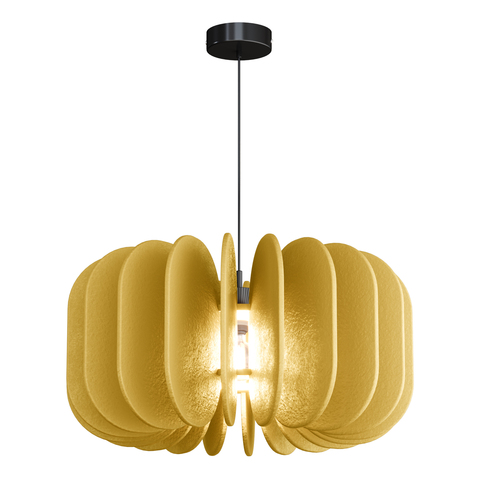 Светильник подвесной ST Luce Sentito SL3004.413.01