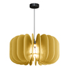 Светильник подвесной ST Luce Sentito SL3004.413.01