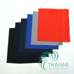 Ткань Таслан