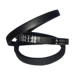 Ремень А42 (А-1066) Китай HY208 в интернет-магазине ЯрТехника