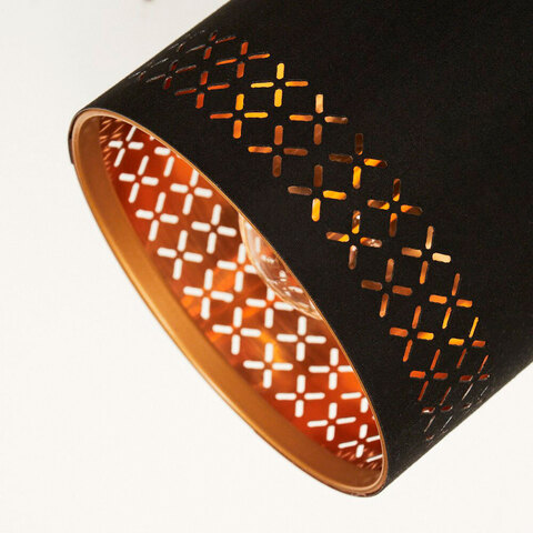 Настенный светильник Eglo ESTEPERRA 99276