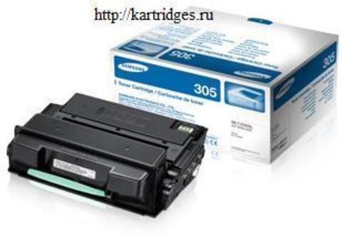 Картридж Samsung MLT-D305L