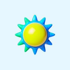 Витамин D, Кальций и Фосфор