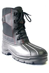 Мужские ботинки Рейнджер ут.