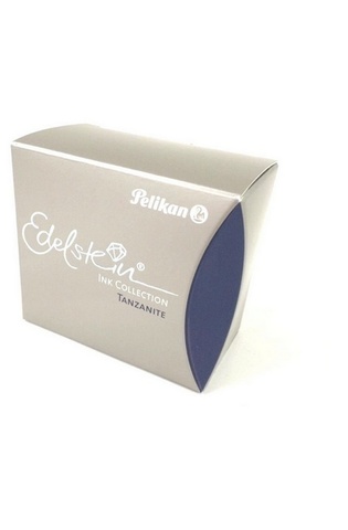 Pelikan Edelstein Tanzanite (339226)