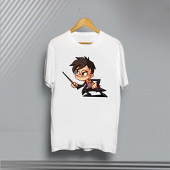 Köynək \ tshirt Harry Potter 11 Gryffindor