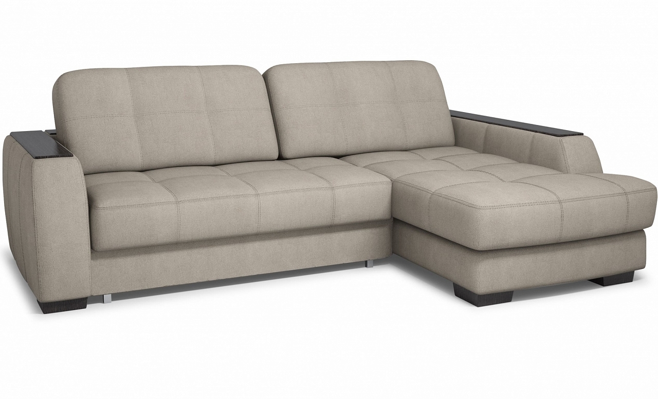 берлин 2 угловой диван