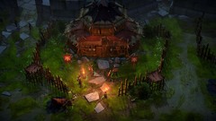 Pathfinder: Kingmaker Special Edition (для ПК, цифровой код доступа)